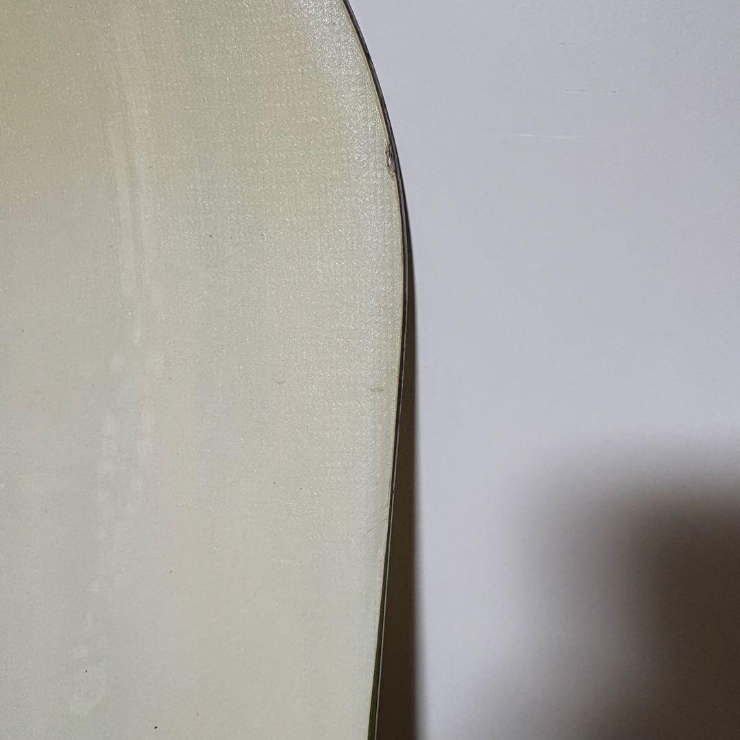 K2 スノーボード グラトリ スノボ パーク パウダー ゲレンデ マイボード