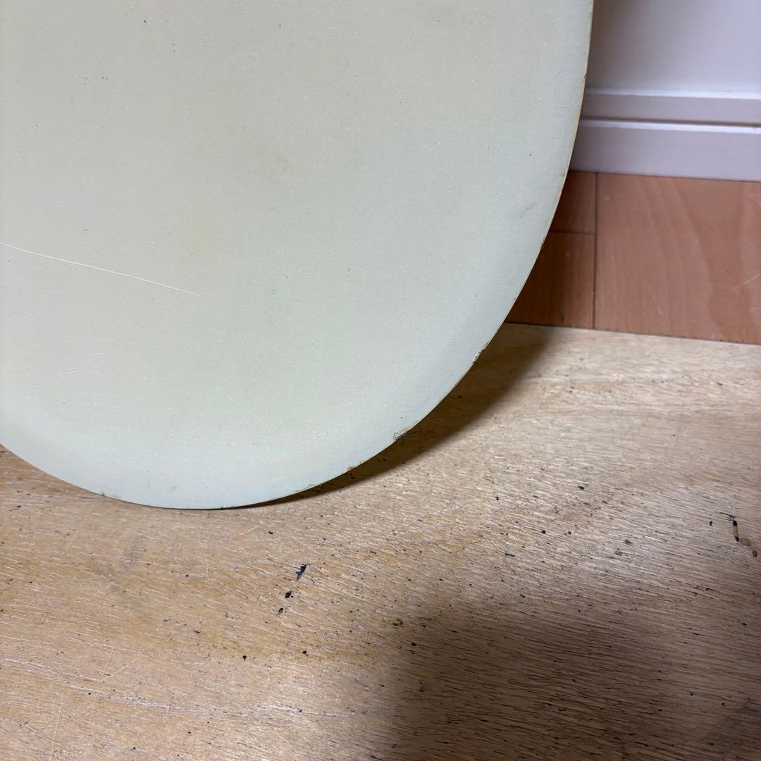 K2 スノーボード グラトリ スノボ パーク パウダー ゲレンデ マイボード