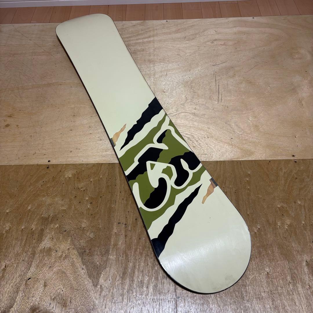 K2 スノーボード グラトリ スノボ パーク パウダー ゲレンデ マイボード