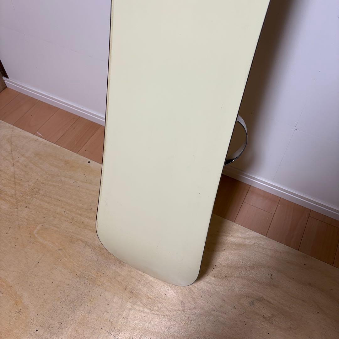 K2 スノーボード グラトリ スノボ パーク パウダー ゲレンデ マイボード