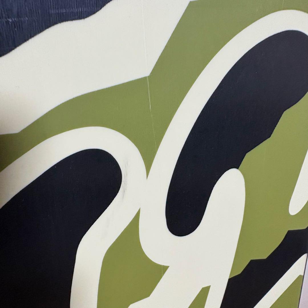 K2 スノーボード グラトリ スノボ パーク パウダー ゲレンデ マイボード