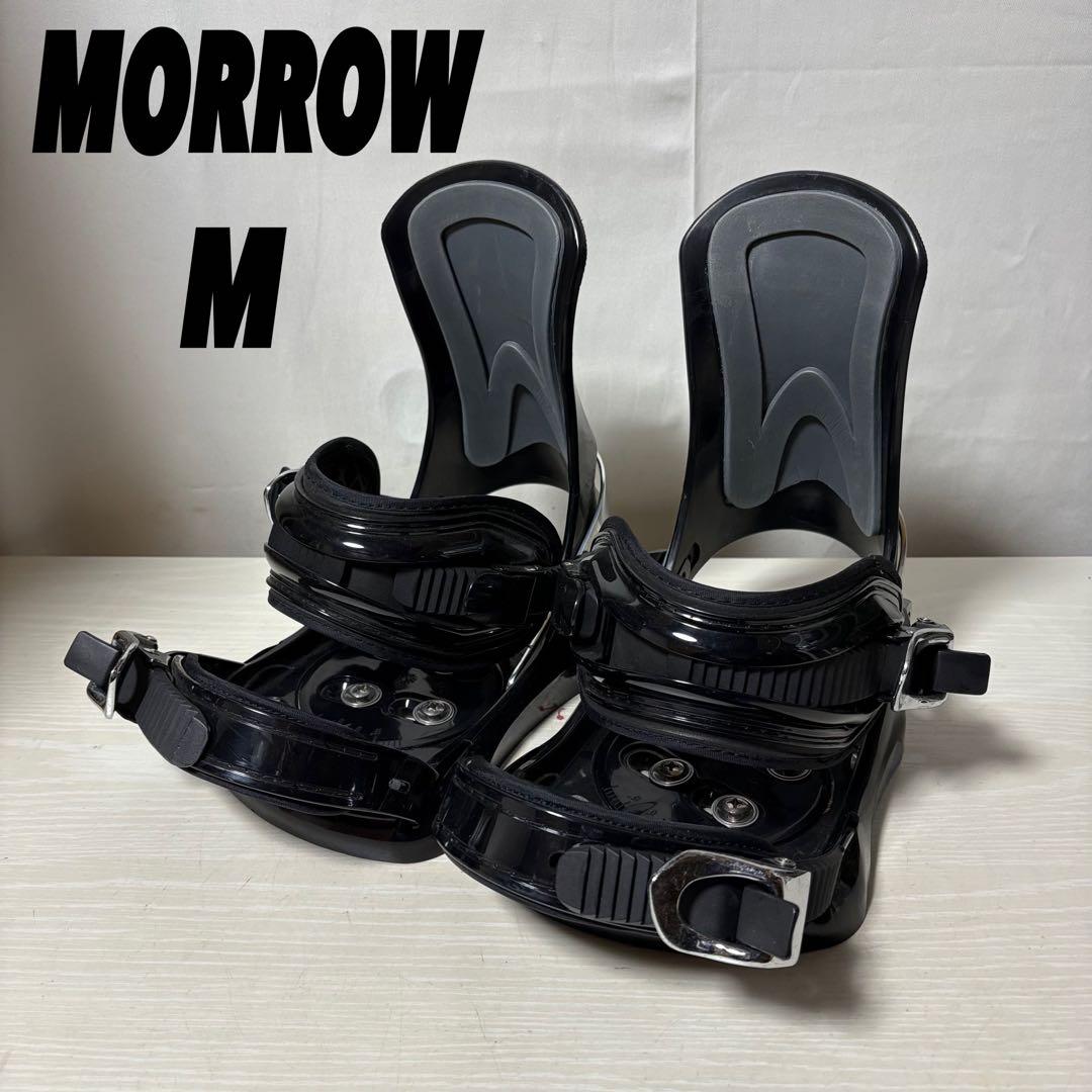 K2 スノーボード グラトリ スノボ パーク パウダー ゲレンデ マイボード