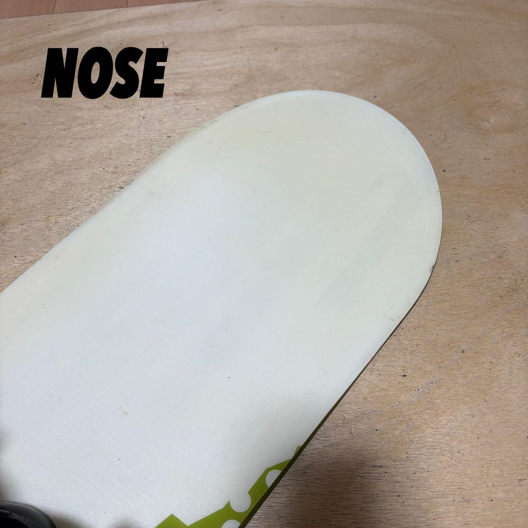 K2 スノーボード グラトリ スノボ パーク パウダー ゲレンデ マイボード