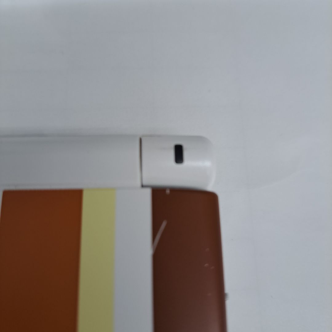 3dsll ポケモンセンター イーブイメーカー生産終了