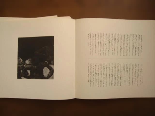 氾濫記　小作青史/庄司肇