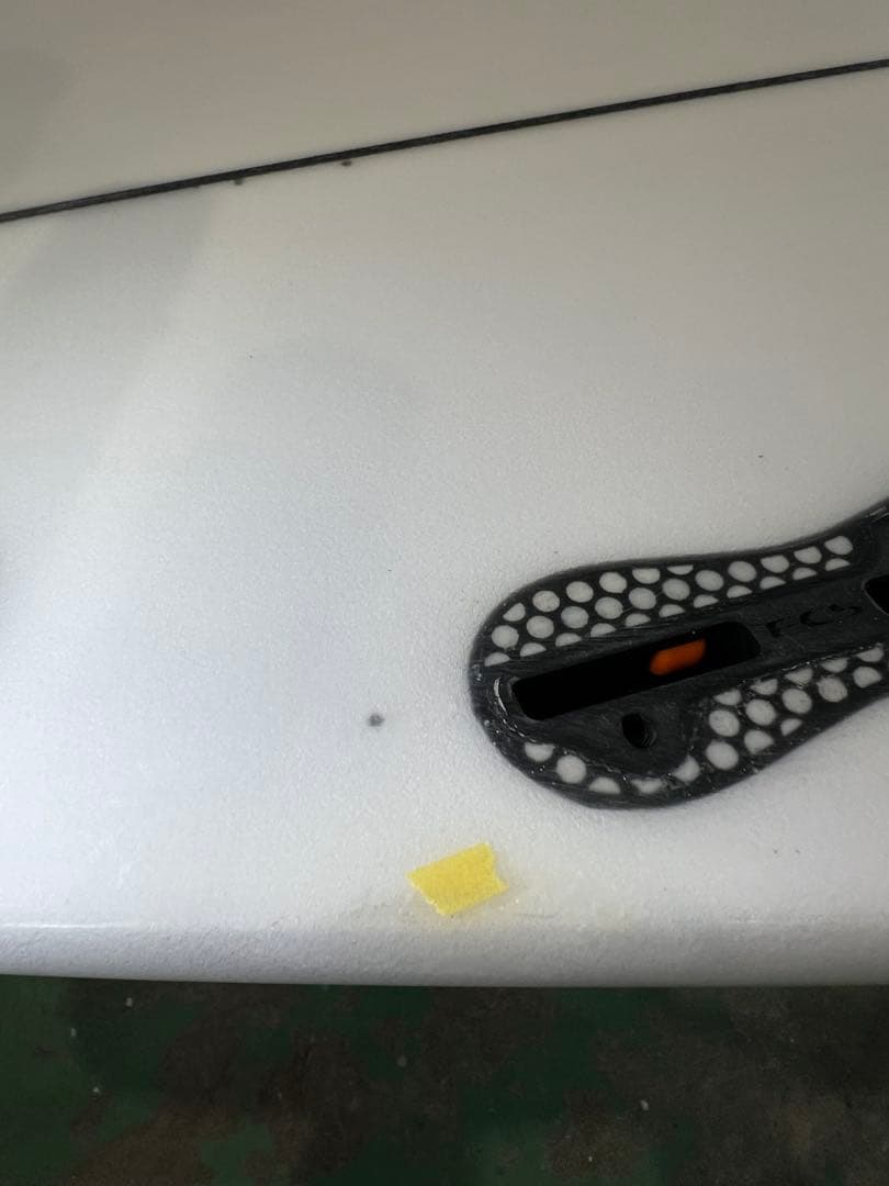 channel s twohappy USA産アルメリック