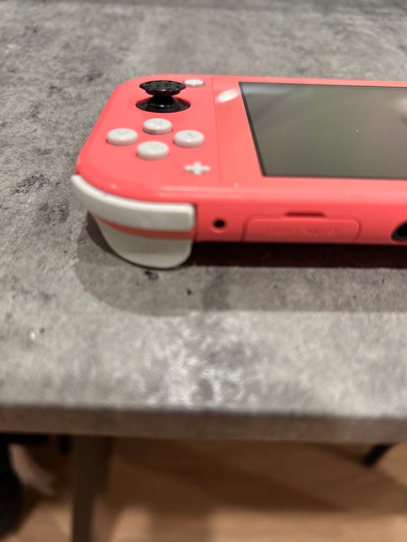 合馬公式アカウント1 専用ページ