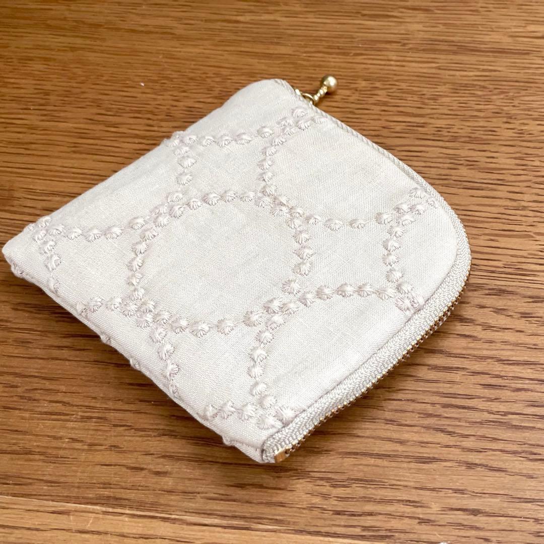 オーダー分≫≫≫ハッピー様