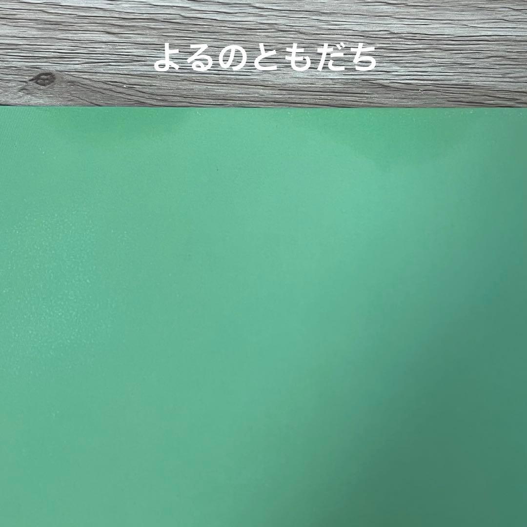 絵本25冊セット　絵本まとめ売り　絵本セット