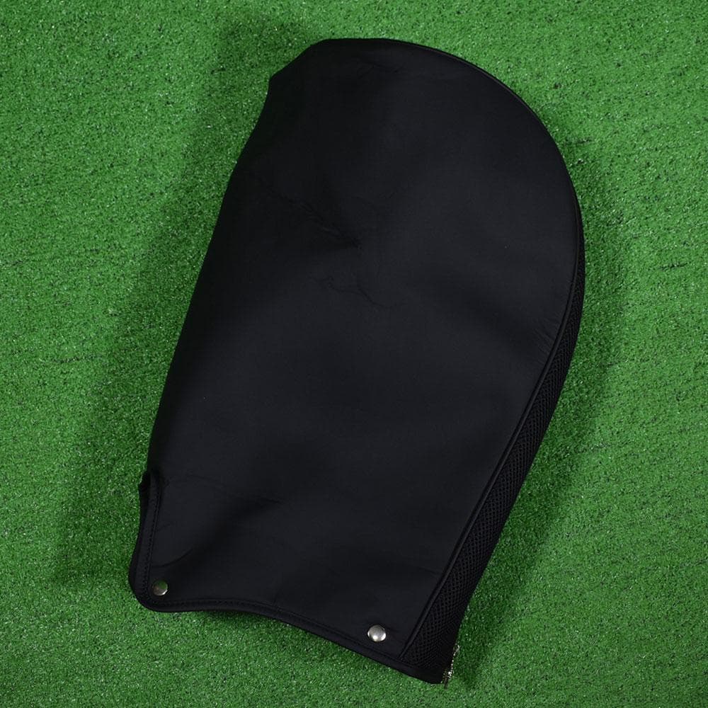 ルコックスポルティフ/ゴルフ レディース キャディバッグ８.５型 超美品！