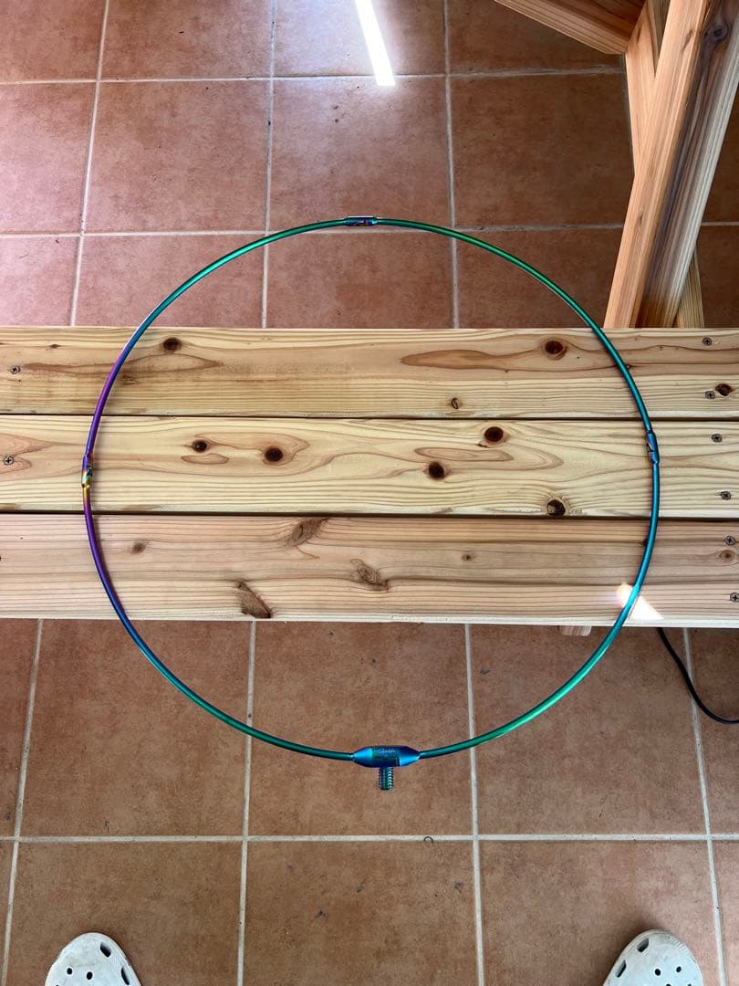 がま磯マスターモデル2 セット