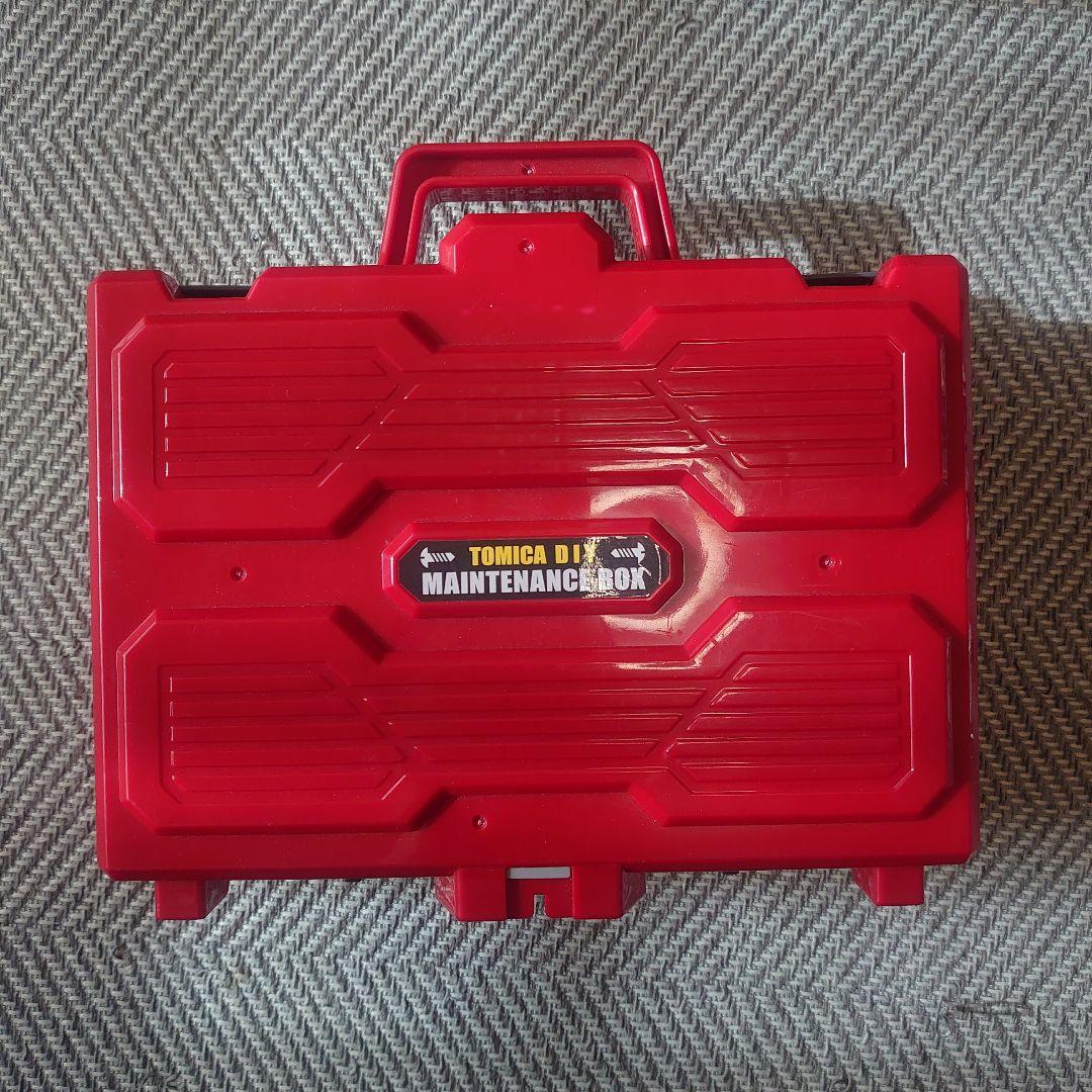 トミカ まとめ売り 約100台