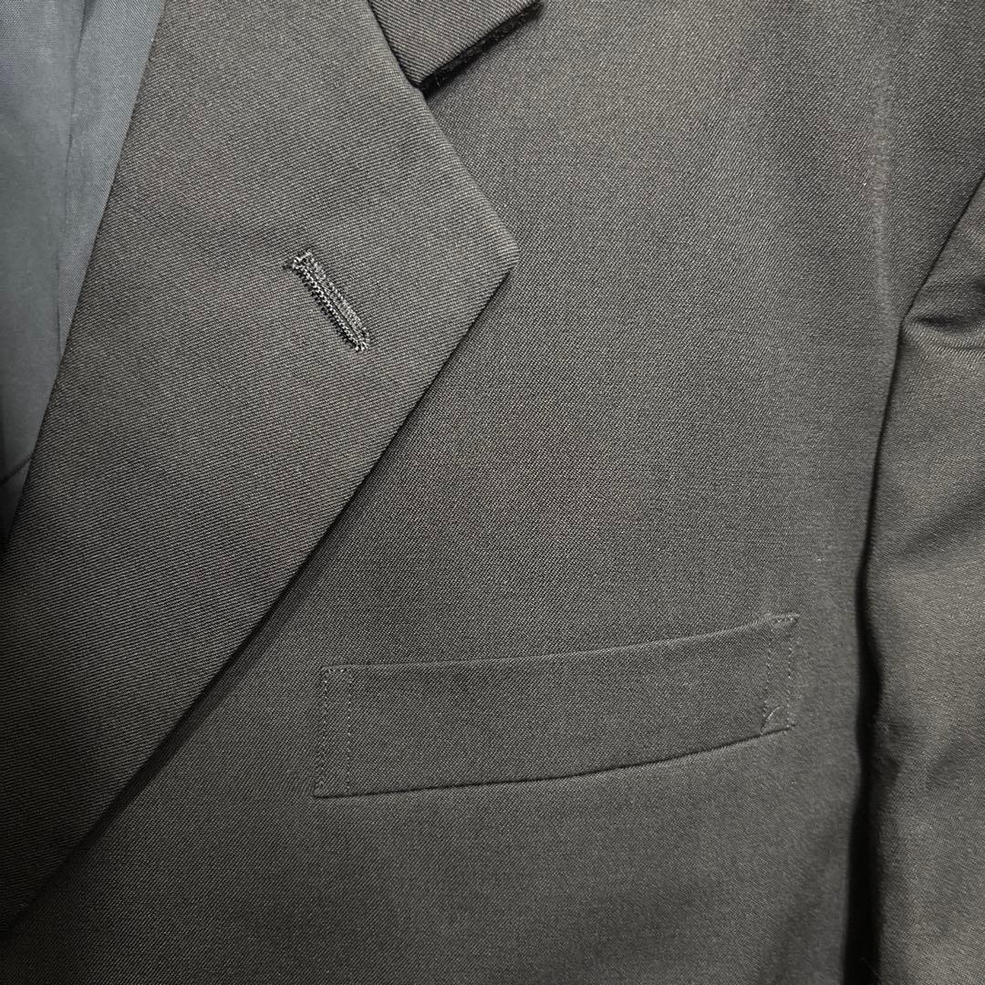 AD1992 コムデギャルソンオム 田中オム テーラードジャケット アーカイブ