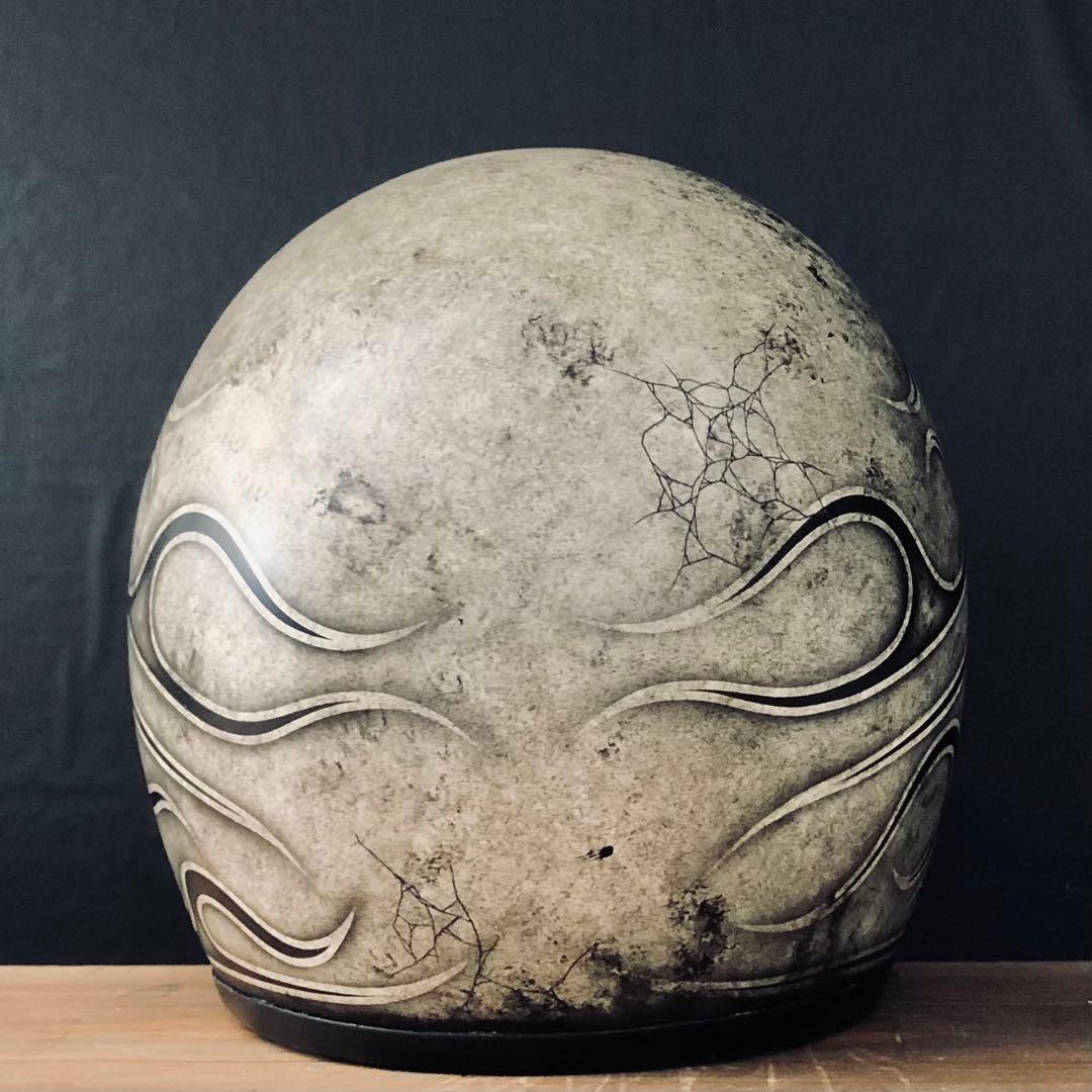 miniMOTO TYPEエイジングフレイム　オーシャンビートル　MTX 好きに