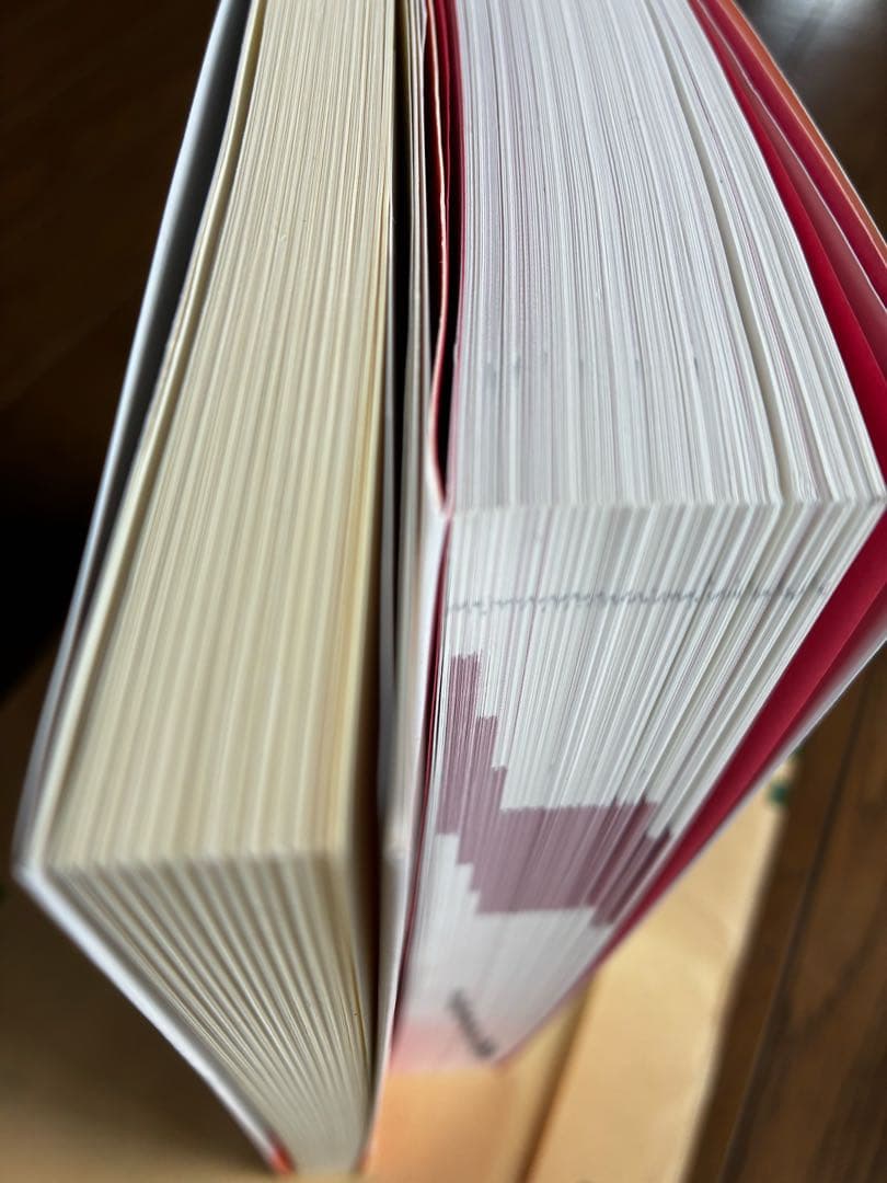 気象予報士 かんたん合格テキスト 改訂版