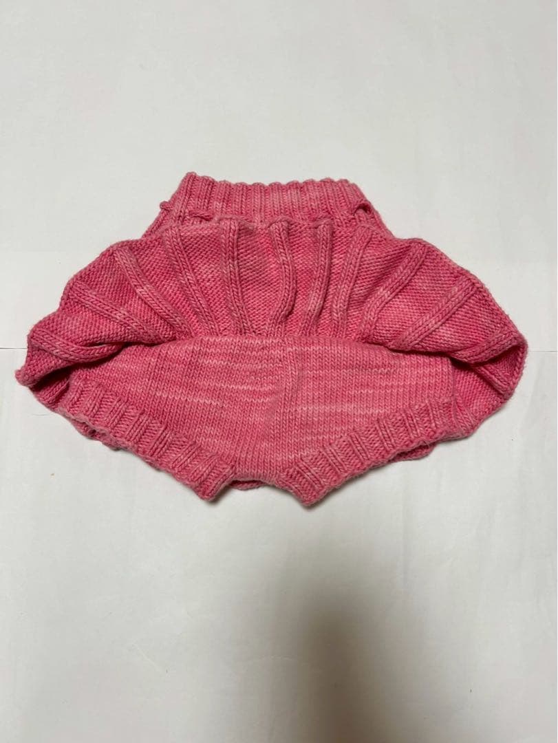 ボトムス Misha and Puff Skating Pond Skirt 2y