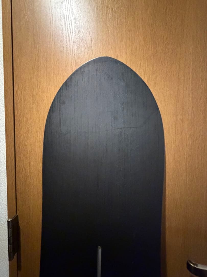 スノーボード Burton. board