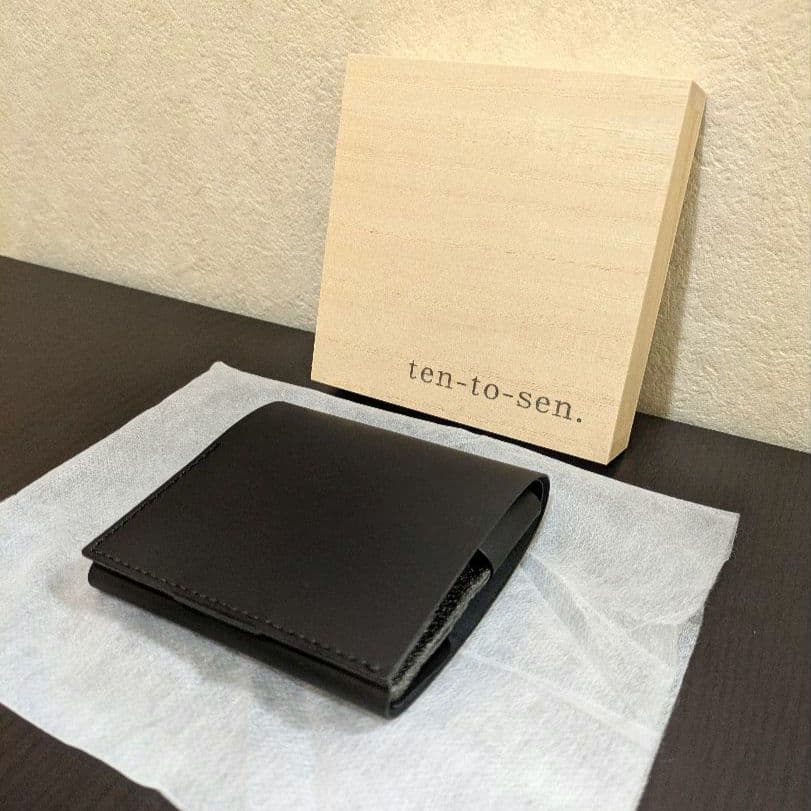 【ten-to-sen.】new-usuha3 マットコードバン