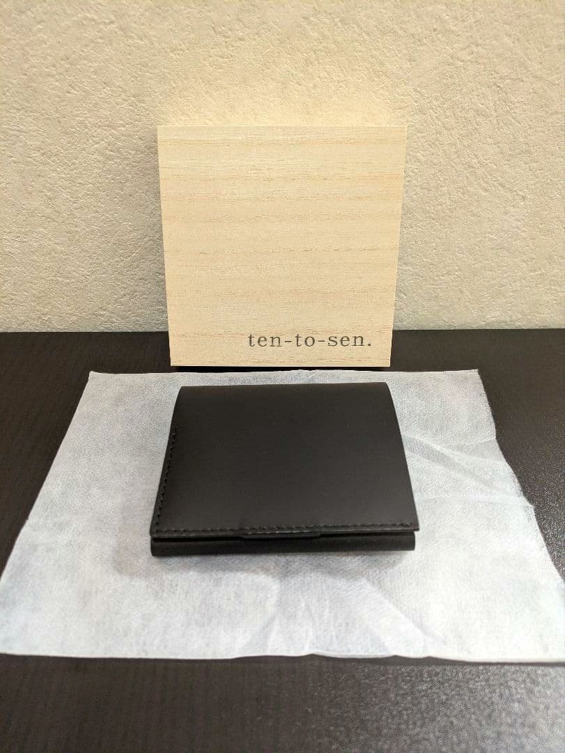 【ten-to-sen.】new-usuha3 マットコードバン