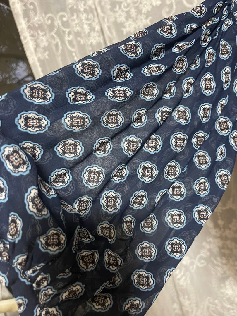 エルマンノ　シェルヴィーノ