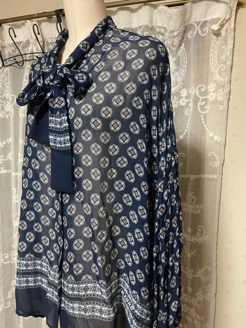 エルマンノ　シェルヴィーノ