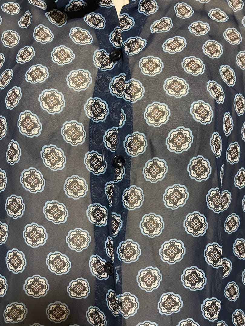 エルマンノ　シェルヴィーノ