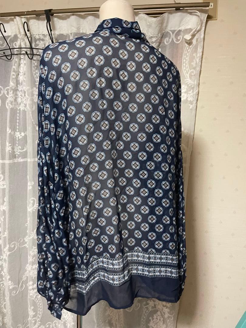 エルマンノ　シェルヴィーノ