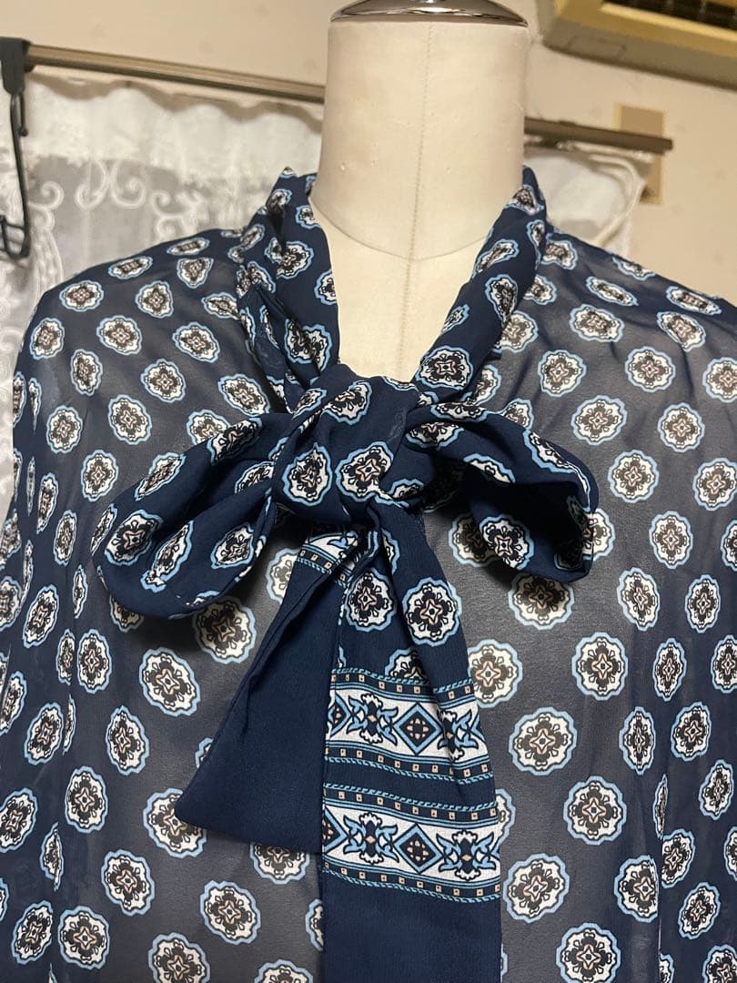 エルマンノ　シェルヴィーノ