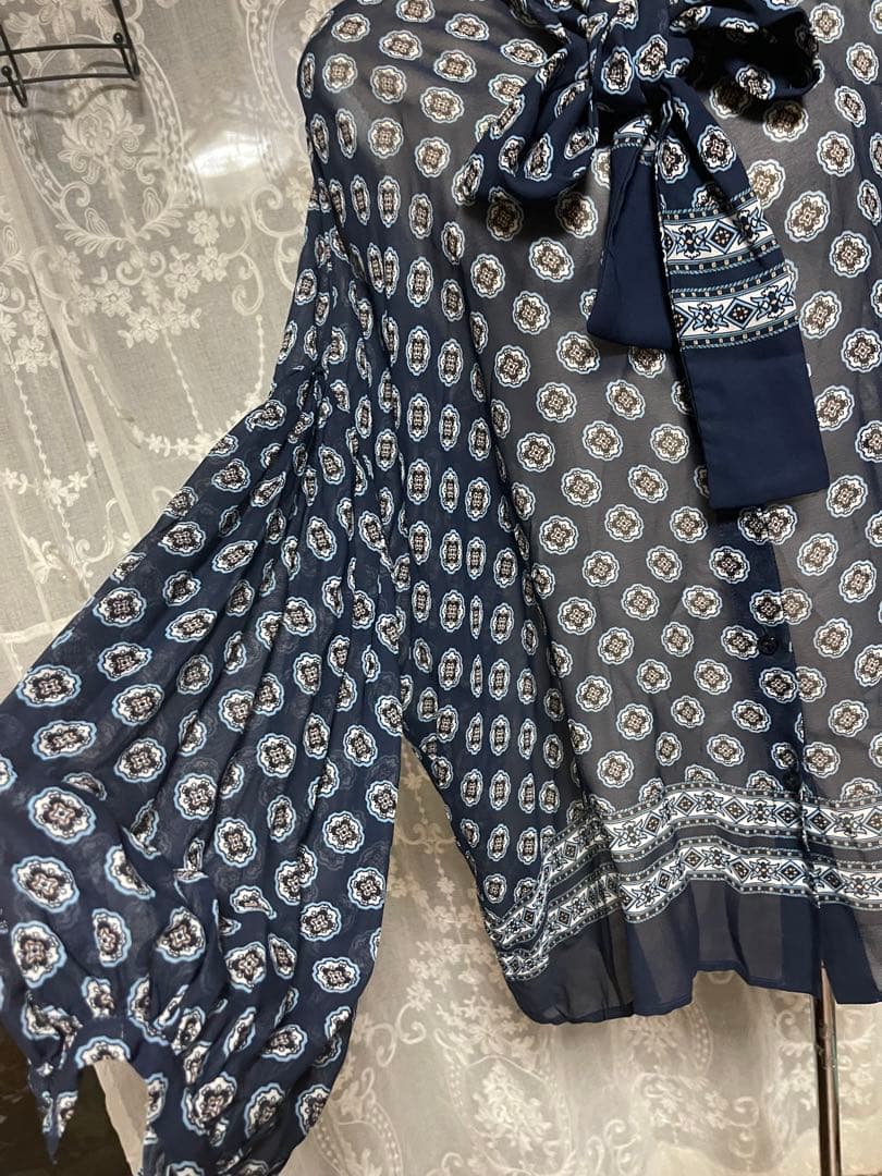 エルマンノ　シェルヴィーノ