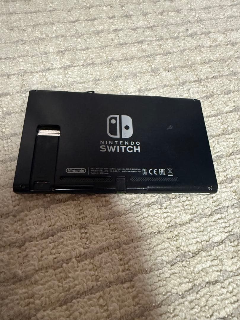 PS5PS4コントローラーSwitchDS本体まとめ売り　ジャンク