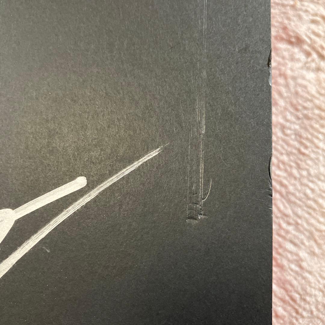 釣崎清隆「THE DEAD」&「THE LIVING」 ケース付2冊セット