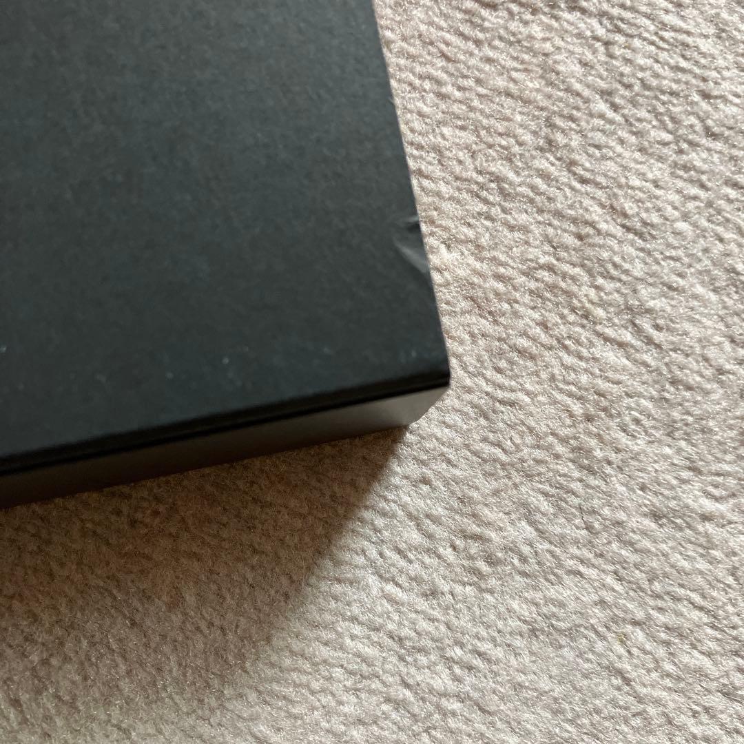 釣崎清隆「THE DEAD」&「THE LIVING」 ケース付2冊セット