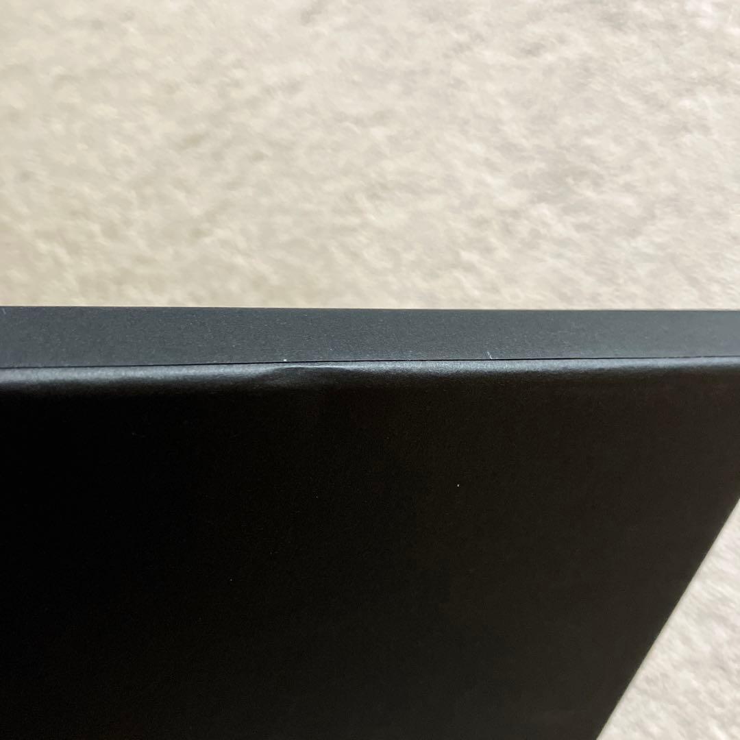 釣崎清隆「THE DEAD」&「THE LIVING」 ケース付2冊セット