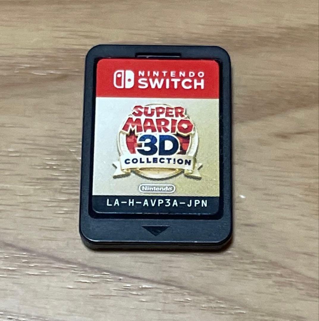 ののりり様~専用~