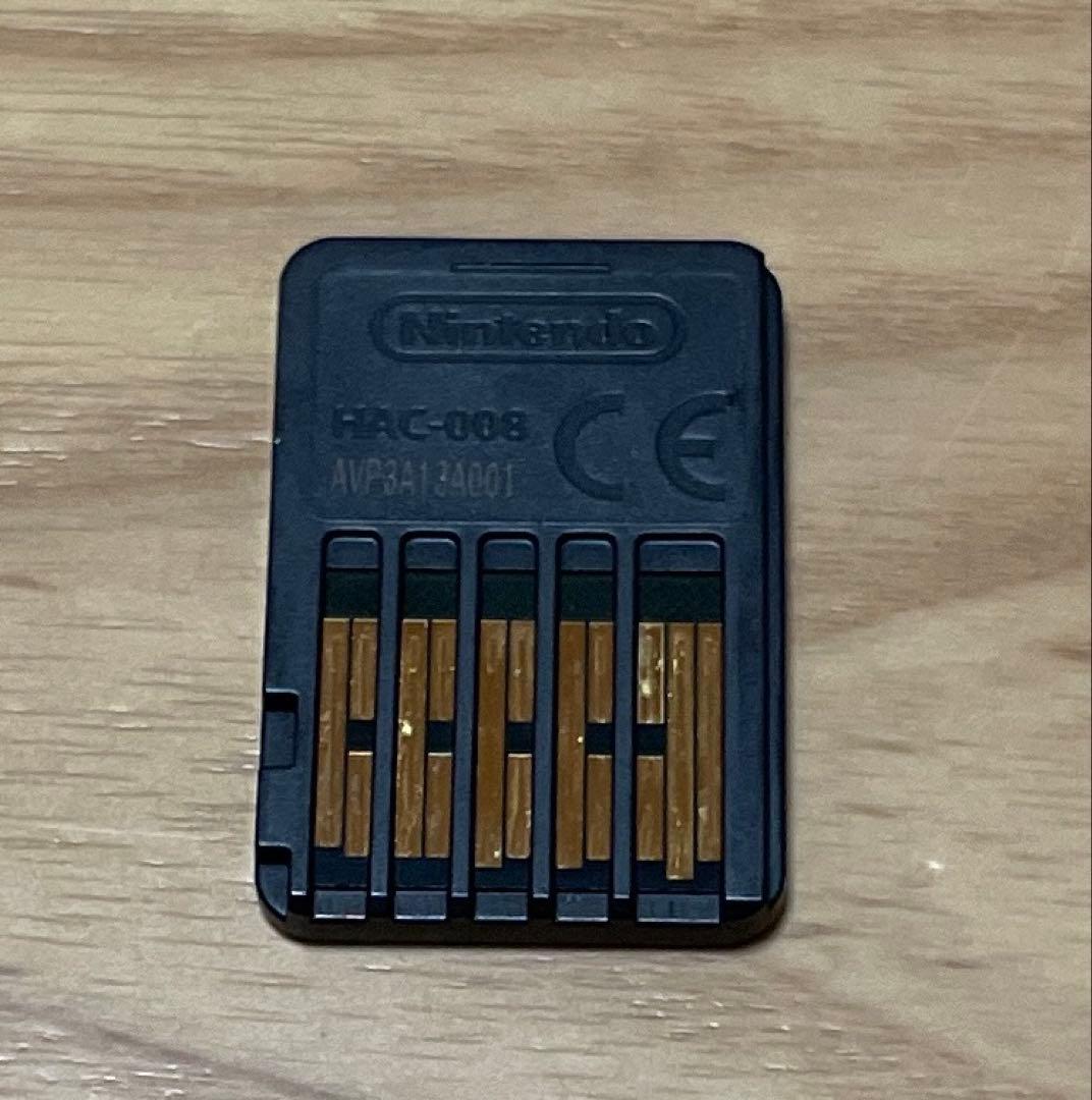 ののりり様~専用~