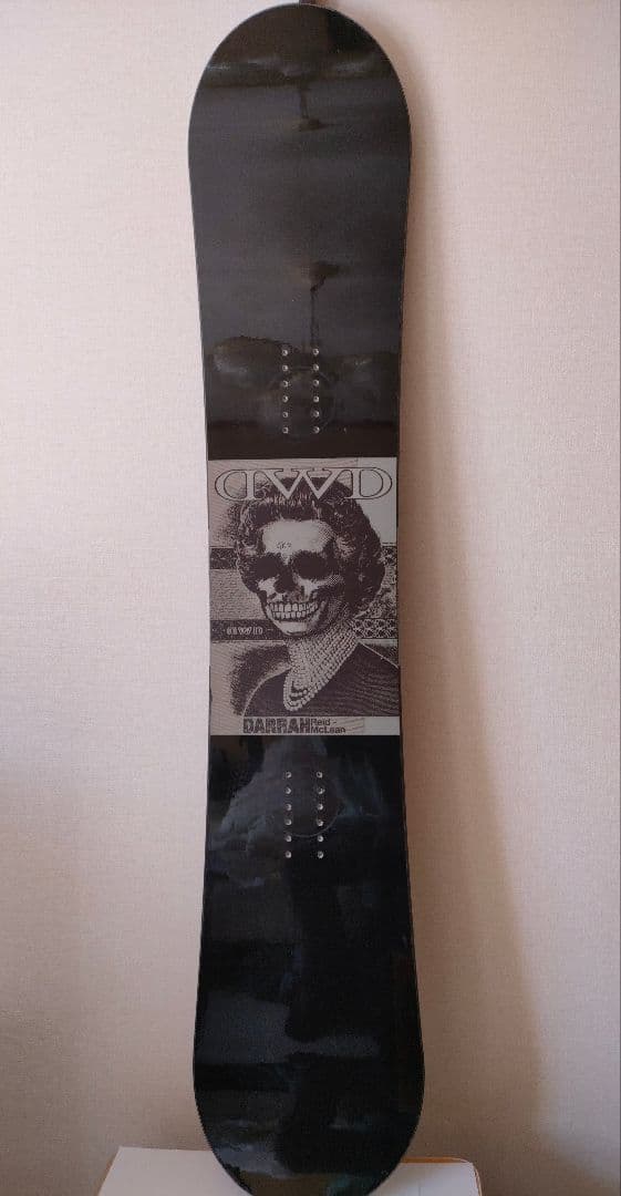 Dinosaurs Will Die / DARRAH 149 /ダイナソー