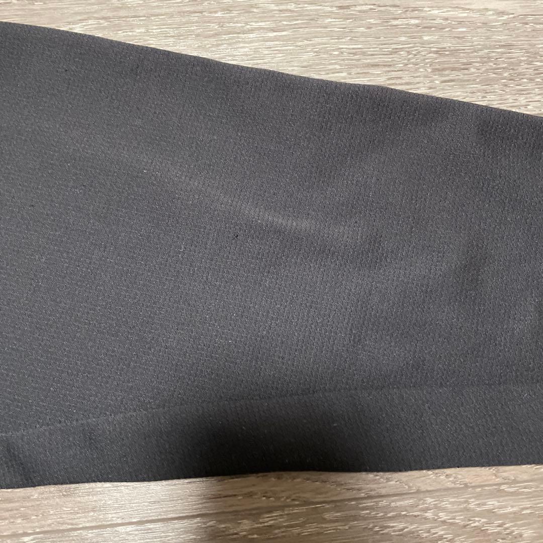 希少品NIKE F.C.Real Bristol 長袖Jersey ユニフォーム