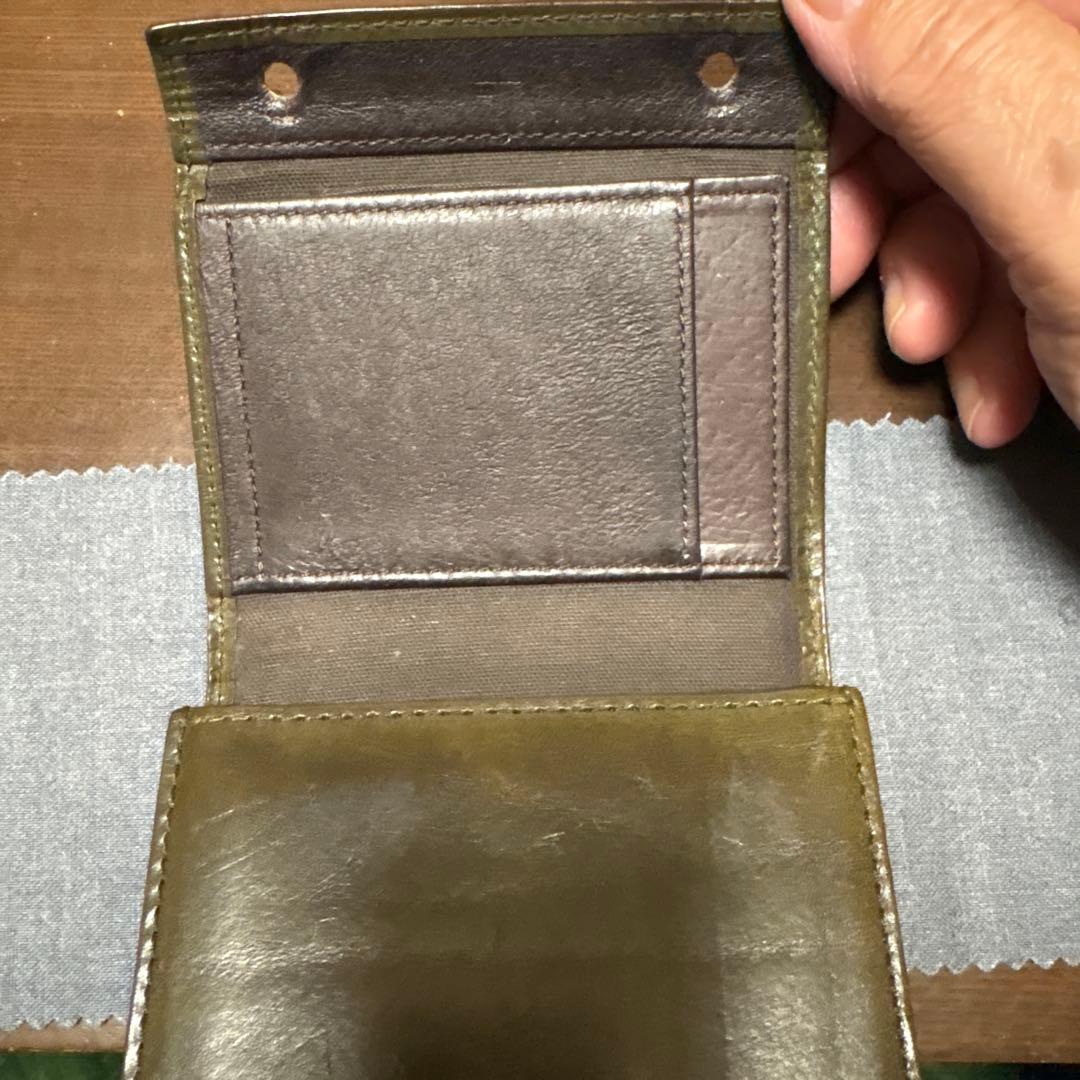 エムピウミッレフォリエ　ブスケットボスコ