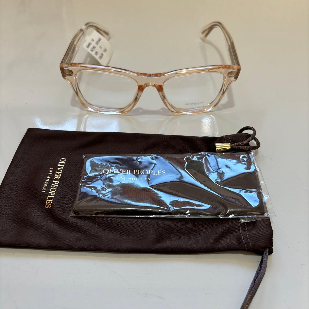 OV5393F.1652.51口19/145