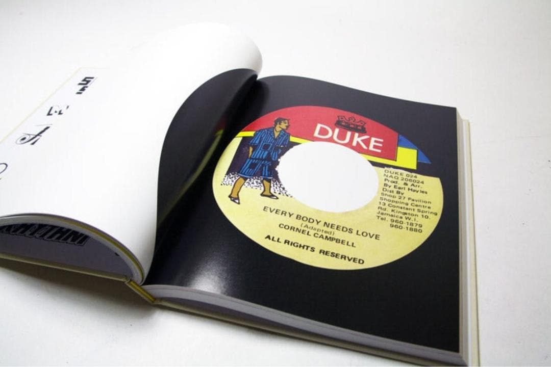 新品未開封 Wilfred Limonious / IN FINE STYLE