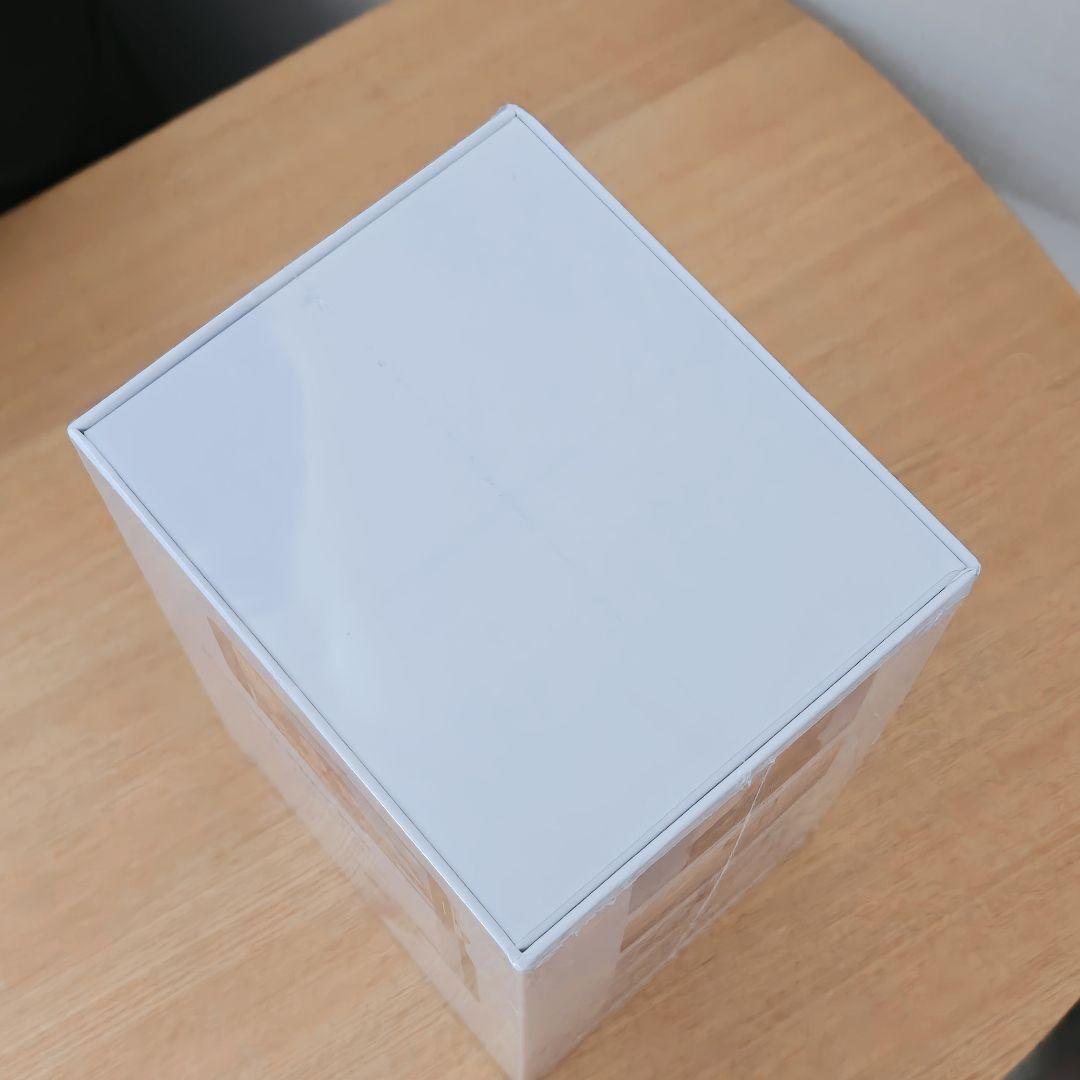 【新品未開封】Insta360 Flow Pro AIトラッキングスタビライザー