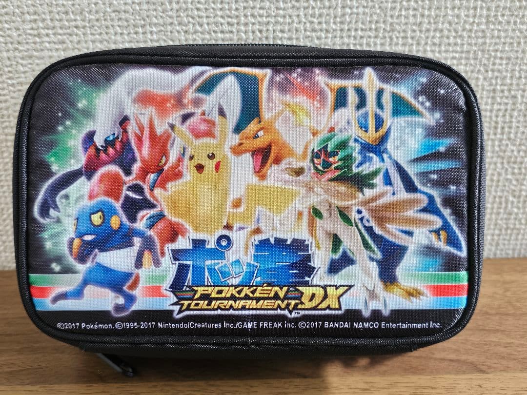 Nintendo Switch本体 ネオンブルー/ネオンレッド 連射プロコン付き