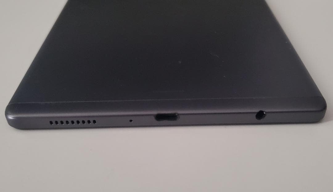 D*縁様 Samsung Galaxy Tab A7 Lite SM-T220