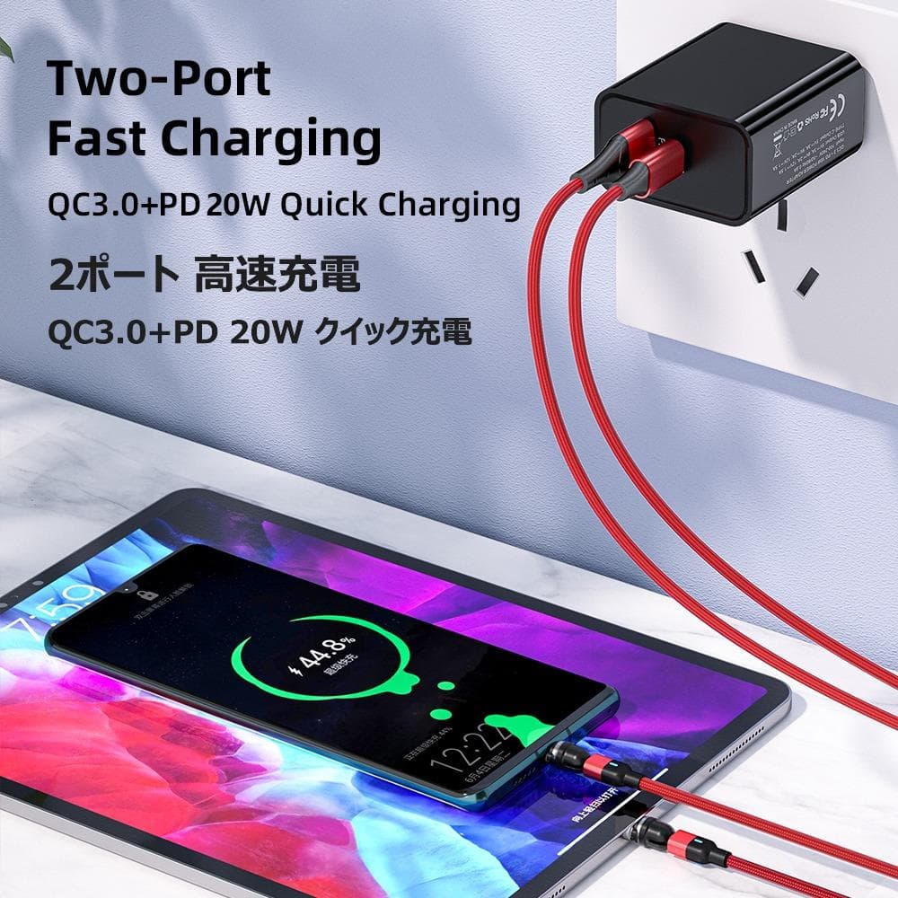 D*縁様 Samsung Galaxy Tab A7 Lite SM-T220