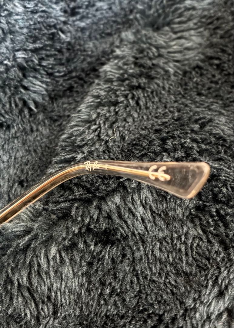 rayban RB 5154 5762 49◻︎21 140