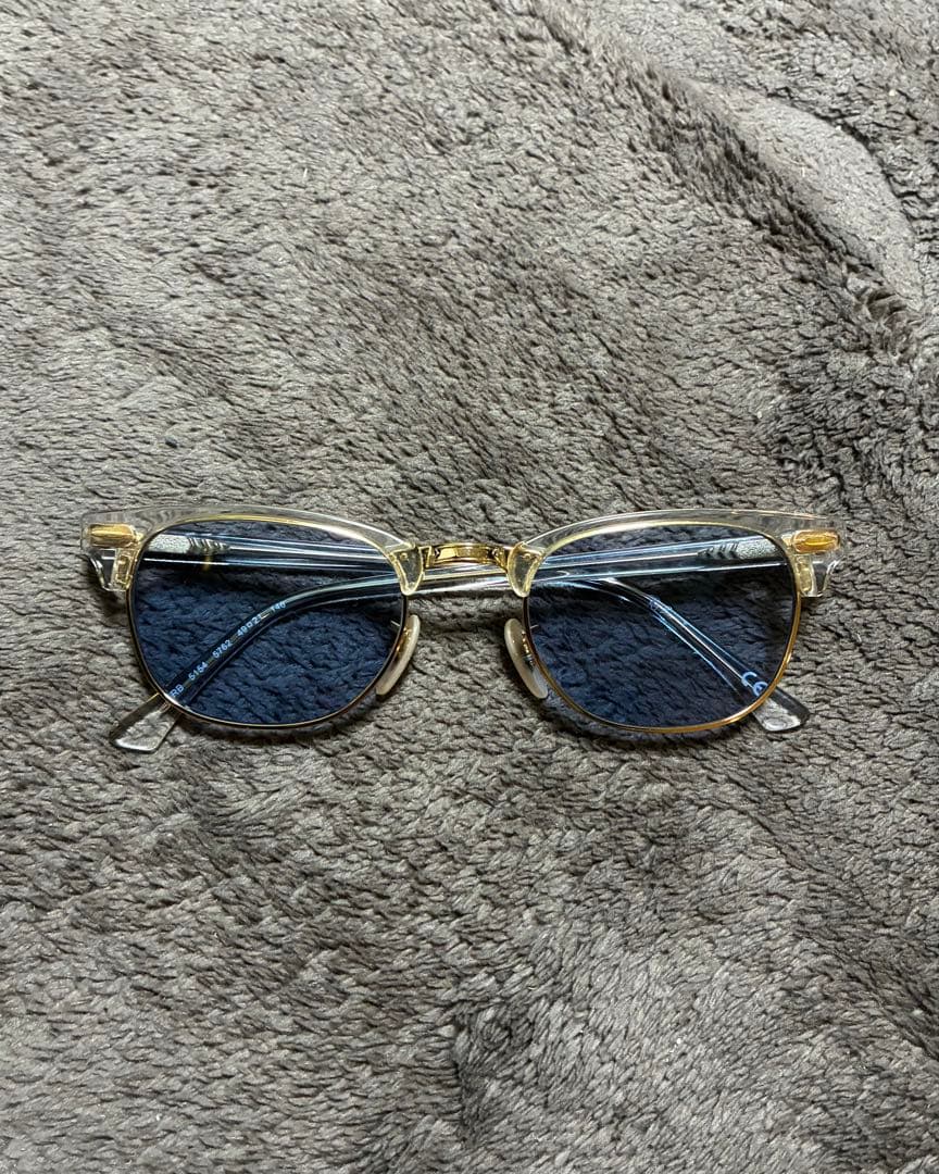 rayban RB 5154 5762 49◻︎21 140