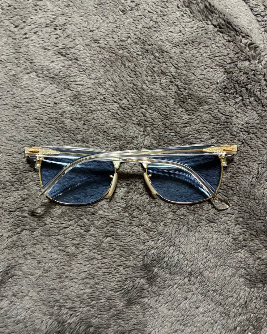 rayban RB 5154 5762 49◻︎21 140