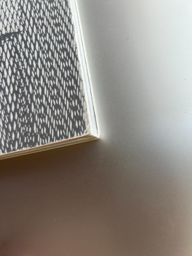 希少 倉俣史郎 SHIRO KURAMATA 1967-1987 作品集 内田繁