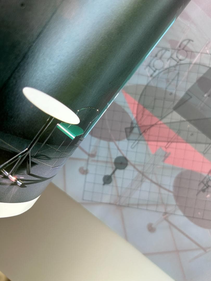 希少 倉俣史郎 SHIRO KURAMATA 1967-1987 作品集 内田繁