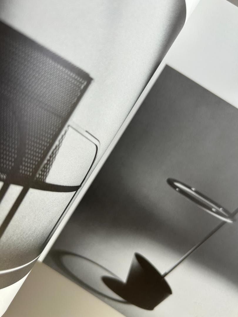 希少 倉俣史郎 SHIRO KURAMATA 1967-1987 作品集 内田繁